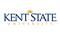 Kent State University